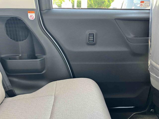 ムーヴＸ（福島県）の中古車