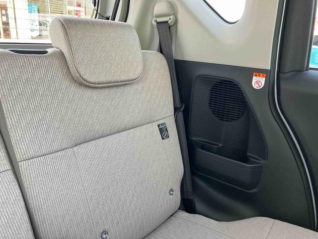 ムーヴＸ（福島県）の中古車
