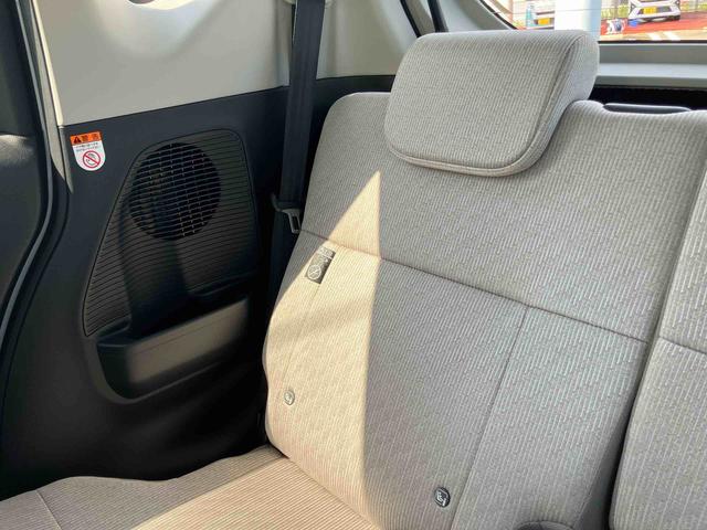 ムーヴＸ（福島県）の中古車