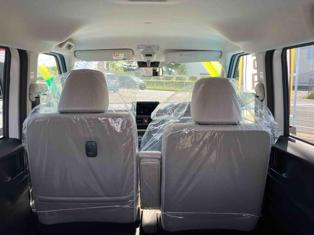 ムーヴＸ（福島県）の中古車