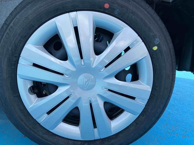 ムーヴＸ（福島県）の中古車