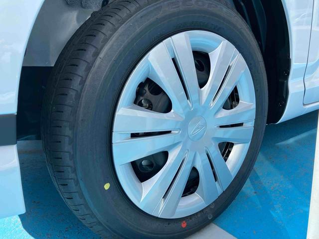 ムーヴＸ（福島県）の中古車