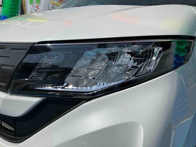 ムーヴＸ（福島県）の中古車