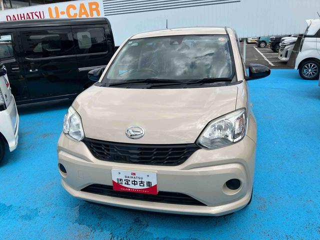 ブーンＸ　ＳＡII２ＷＤ　ＣＶＴ　１０００ｃｃ　衝突被害軽減ブレーキ　横滑り防止装置　ＡＢＳ　運転席・助手席エアバッグ　アイドリングストップ　プッシュボタンスタート　オートエアコン　シートヒーター（福島県）の中古車