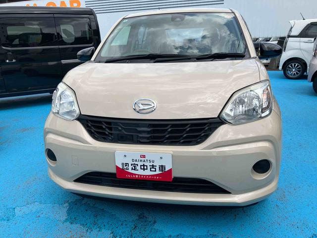 ブーンＸ　ＳＡII２ＷＤ　ＣＶＴ　１０００ｃｃ　衝突被害軽減ブレーキ　横滑り防止装置　ＡＢＳ　運転席・助手席エアバッグ　アイドリングストップ　プッシュボタンスタート　オートエアコン　シートヒーター（福島県）の中古車