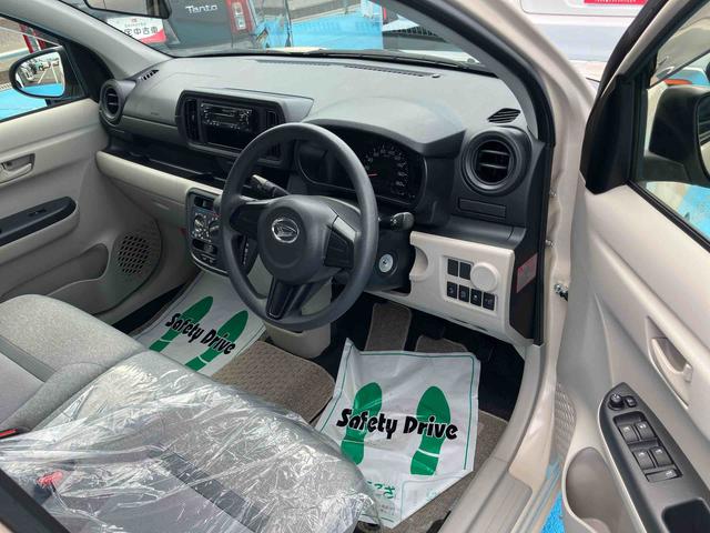 ブーンＸ　ＳＡII２ＷＤ　ＣＶＴ　１０００ｃｃ　衝突被害軽減ブレーキ　横滑り防止装置　ＡＢＳ　運転席・助手席エアバッグ　アイドリングストップ　プッシュボタンスタート　オートエアコン　シートヒーター（福島県）の中古車