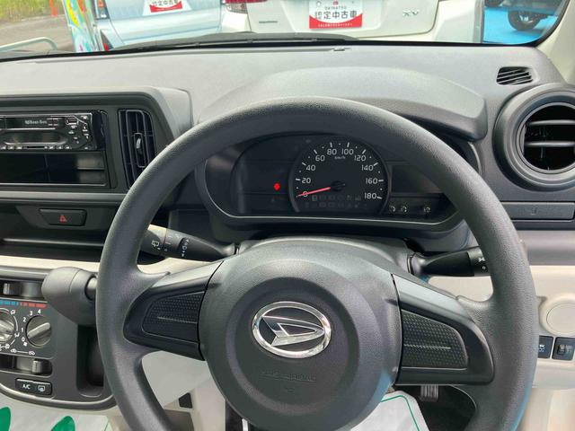 ブーンＸ　ＳＡII２ＷＤ　ＣＶＴ　１０００ｃｃ　衝突被害軽減ブレーキ　横滑り防止装置　ＡＢＳ　運転席・助手席エアバッグ　アイドリングストップ　プッシュボタンスタート　オートエアコン　シートヒーター（福島県）の中古車