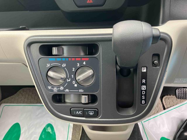 ブーンＸ　ＳＡII２ＷＤ　ＣＶＴ　１０００ｃｃ　衝突被害軽減ブレーキ　横滑り防止装置　ＡＢＳ　運転席・助手席エアバッグ　アイドリングストップ　プッシュボタンスタート　オートエアコン　シートヒーター（福島県）の中古車