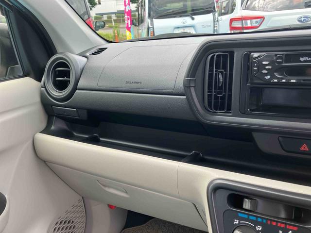 ブーンＸ　ＳＡII２ＷＤ　ＣＶＴ　１０００ｃｃ　衝突被害軽減ブレーキ　横滑り防止装置　ＡＢＳ　運転席・助手席エアバッグ　アイドリングストップ　プッシュボタンスタート　オートエアコン　シートヒーター（福島県）の中古車
