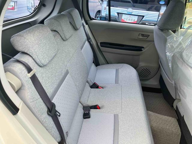ブーンＸ　ＳＡII２ＷＤ　ＣＶＴ　１０００ｃｃ　衝突被害軽減ブレーキ　横滑り防止装置　ＡＢＳ　運転席・助手席エアバッグ　アイドリングストップ　プッシュボタンスタート　オートエアコン　シートヒーター（福島県）の中古車