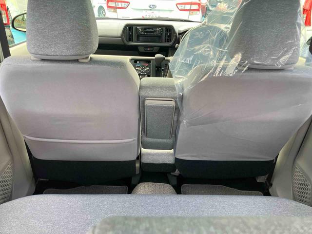 ブーンＸ　ＳＡII２ＷＤ　ＣＶＴ　１０００ｃｃ　衝突被害軽減ブレーキ　横滑り防止装置　ＡＢＳ　運転席・助手席エアバッグ　アイドリングストップ　プッシュボタンスタート　オートエアコン　シートヒーター（福島県）の中古車