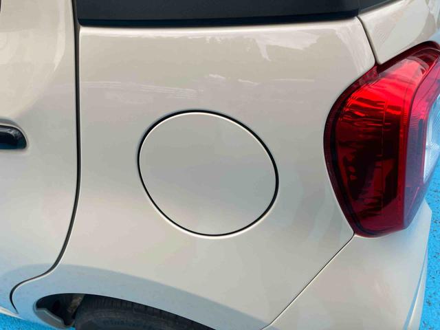 ブーンＸ　ＳＡII２ＷＤ　ＣＶＴ　１０００ｃｃ　衝突被害軽減ブレーキ　横滑り防止装置　ＡＢＳ　運転席・助手席エアバッグ　アイドリングストップ　プッシュボタンスタート　オートエアコン　シートヒーター（福島県）の中古車