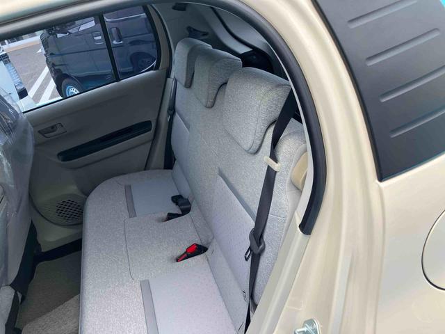 ブーンＸ　ＳＡII２ＷＤ　ＣＶＴ　１０００ｃｃ　衝突被害軽減ブレーキ　横滑り防止装置　ＡＢＳ　運転席・助手席エアバッグ　アイドリングストップ　プッシュボタンスタート　オートエアコン　シートヒーター（福島県）の中古車