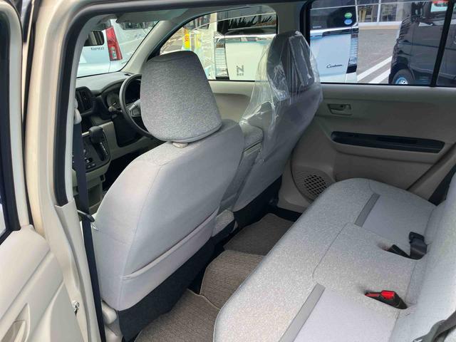 ブーンＸ　ＳＡII２ＷＤ　ＣＶＴ　１０００ｃｃ　衝突被害軽減ブレーキ　横滑り防止装置　ＡＢＳ　運転席・助手席エアバッグ　アイドリングストップ　プッシュボタンスタート　オートエアコン　シートヒーター（福島県）の中古車