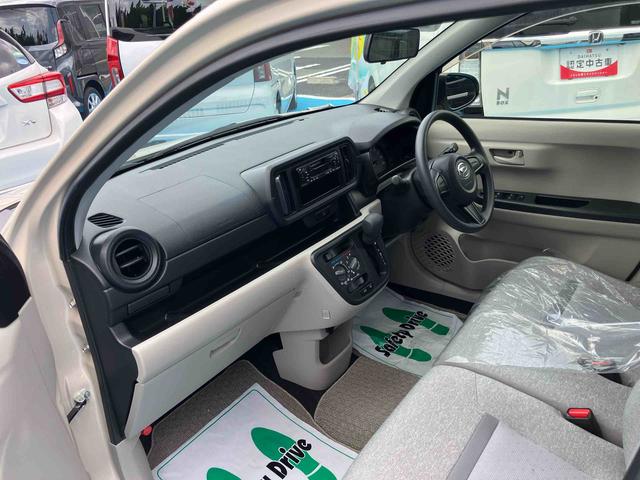 ブーンＸ　ＳＡII２ＷＤ　ＣＶＴ　１０００ｃｃ　衝突被害軽減ブレーキ　横滑り防止装置　ＡＢＳ　運転席・助手席エアバッグ　アイドリングストップ　プッシュボタンスタート　オートエアコン　シートヒーター（福島県）の中古車