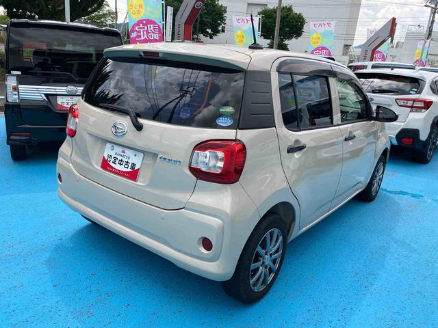 ブーンＸ　ＳＡII２ＷＤ　ＣＶＴ　１０００ｃｃ　衝突被害軽減ブレーキ　横滑り防止装置　ＡＢＳ　運転席・助手席エアバッグ　アイドリングストップ　プッシュボタンスタート　オートエアコン　シートヒーター（福島県）の中古車