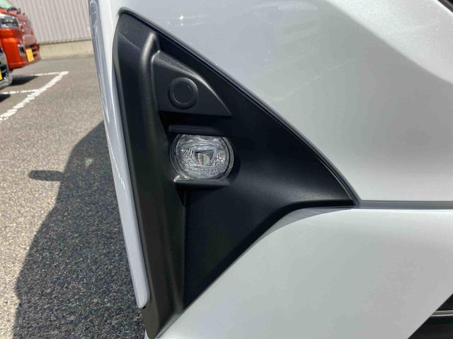 ムーヴＲＳターボ　４ＷＤ　ＣＶＴ　６６０ｃｃ　７インチナビ　パノラマモニター　両側電動スライドドア　衝突被害軽減ブレーキ　横滑り防止装置　ＡＢＳ　サイドエアバッグ　アイドリングストップ（福島県）の中古車