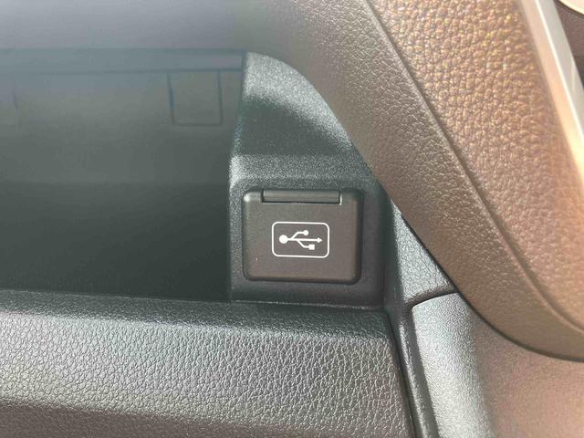 ムーヴＲＳターボ　４ＷＤ　ＣＶＴ　６６０ｃｃ　７インチナビ　パノラマモニター　両側電動スライドドア　衝突被害軽減ブレーキ　横滑り防止装置　ＡＢＳ　サイドエアバッグ　アイドリングストップ（福島県）の中古車