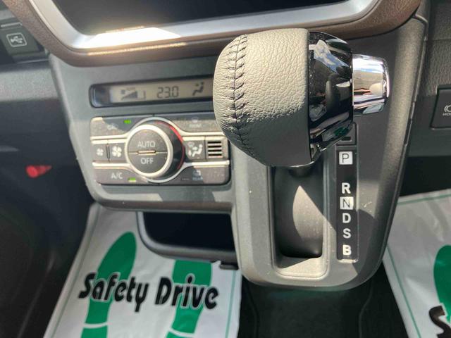 ムーヴＲＳターボ　４ＷＤ　ＣＶＴ　６６０ｃｃ　７インチナビ　パノラマモニター　両側電動スライドドア　衝突被害軽減ブレーキ　横滑り防止装置　ＡＢＳ　サイドエアバッグ　アイドリングストップ（福島県）の中古車