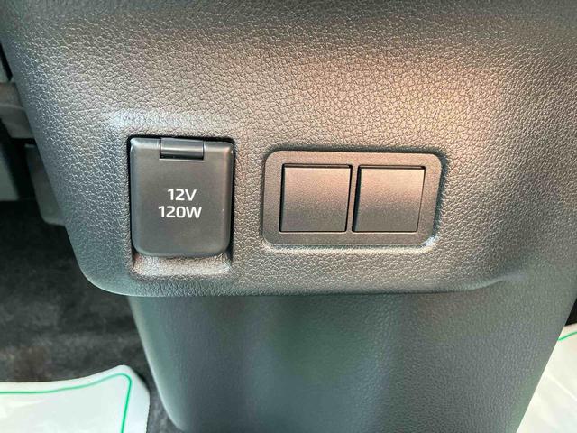 ムーヴＲＳターボ　４ＷＤ　ＣＶＴ　６６０ｃｃ　７インチナビ　パノラマモニター　両側電動スライドドア　衝突被害軽減ブレーキ　横滑り防止装置　ＡＢＳ　サイドエアバッグ　アイドリングストップ（福島県）の中古車