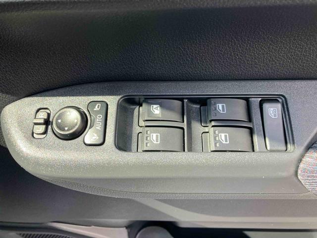 ムーヴＲＳターボ　４ＷＤ　ＣＶＴ　６６０ｃｃ　７インチナビ　パノラマモニター　両側電動スライドドア　衝突被害軽減ブレーキ　横滑り防止装置　ＡＢＳ　サイドエアバッグ　アイドリングストップ（福島県）の中古車