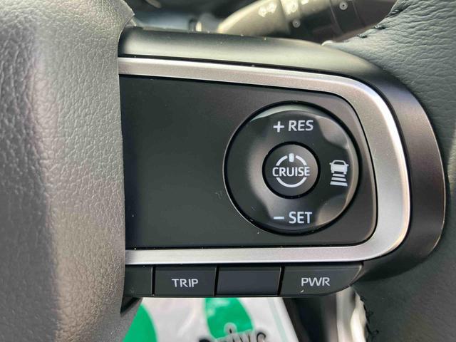 ムーヴＲＳターボ　４ＷＤ　ＣＶＴ　６６０ｃｃ　７インチナビ　パノラマモニター　両側電動スライドドア　衝突被害軽減ブレーキ　横滑り防止装置　ＡＢＳ　サイドエアバッグ　アイドリングストップ（福島県）の中古車