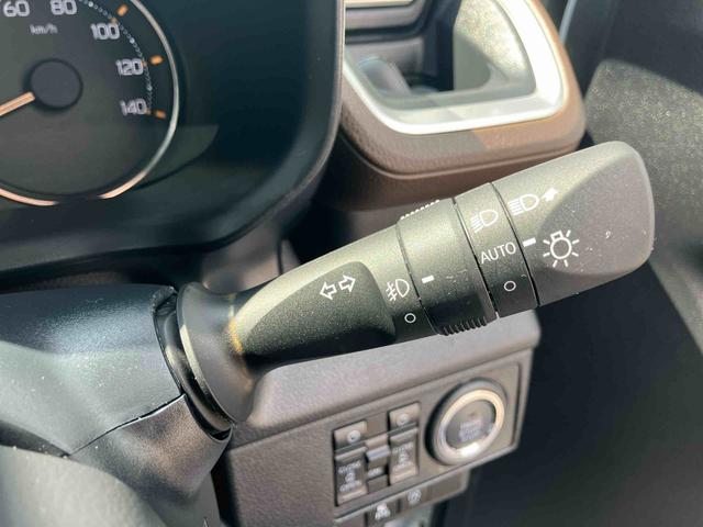 ムーヴＲＳターボ　４ＷＤ　ＣＶＴ　６６０ｃｃ　７インチナビ　パノラマモニター　両側電動スライドドア　衝突被害軽減ブレーキ　横滑り防止装置　ＡＢＳ　サイドエアバッグ　アイドリングストップ（福島県）の中古車