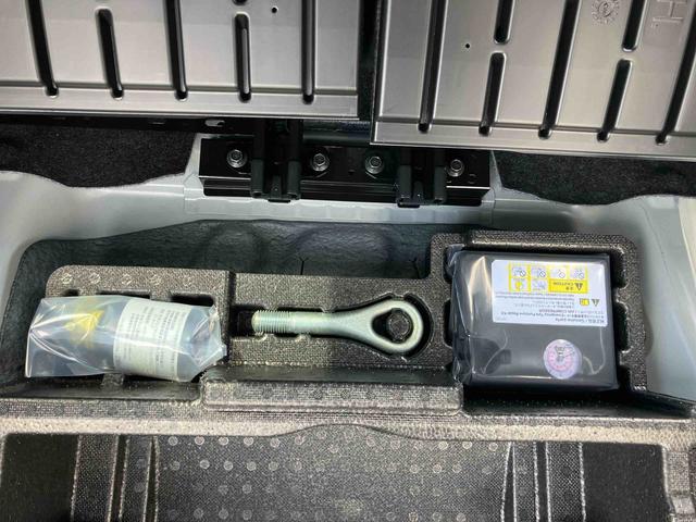 ムーヴＲＳターボ　４ＷＤ　ＣＶＴ　６６０ｃｃ　７インチナビ　パノラマモニター　両側電動スライドドア　衝突被害軽減ブレーキ　横滑り防止装置　ＡＢＳ　サイドエアバッグ　アイドリングストップ（福島県）の中古車