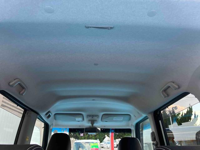 タントカスタムX SAII(福島県)の中古車