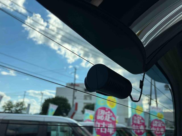 タントカスタムX SAII(福島県)の中古車