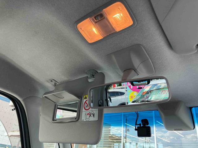 タントカスタムX SAII(福島県)の中古車