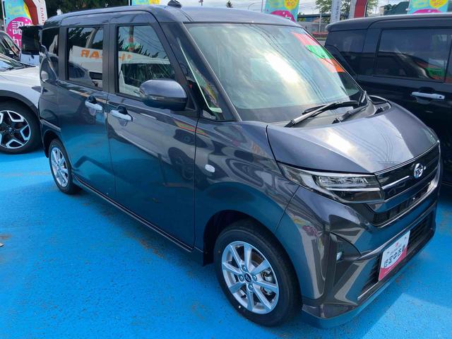 ムーヴG(福島県)の中古車