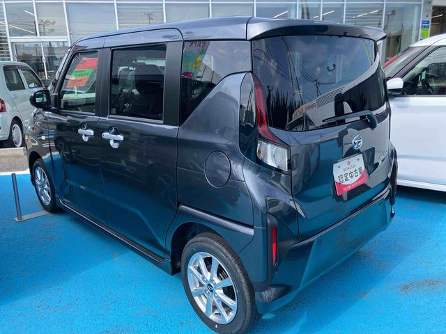 ムーヴG(福島県)の中古車