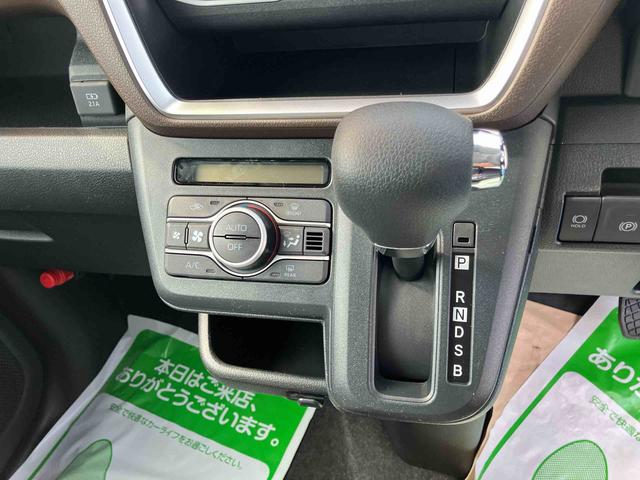 ムーヴG(福島県)の中古車