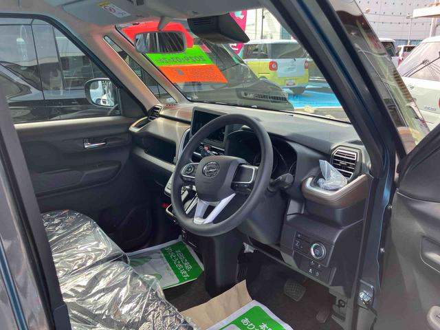 ムーヴG(福島県)の中古車
