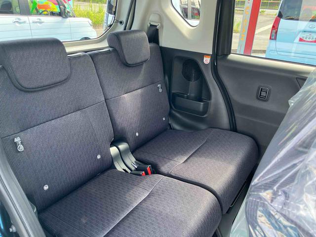ムーヴG(福島県)の中古車