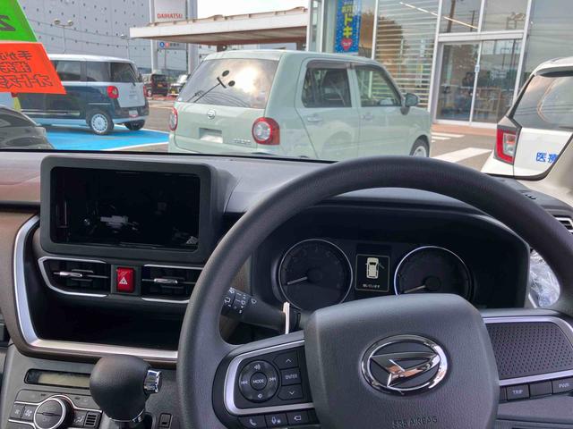 ムーヴG(福島県)の中古車