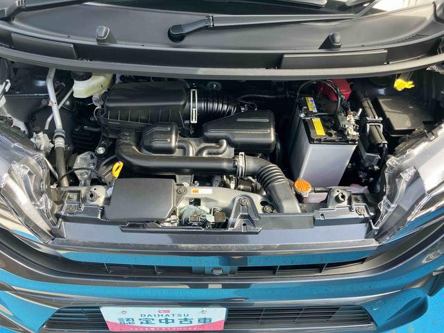 ムーヴG(福島県)の中古車