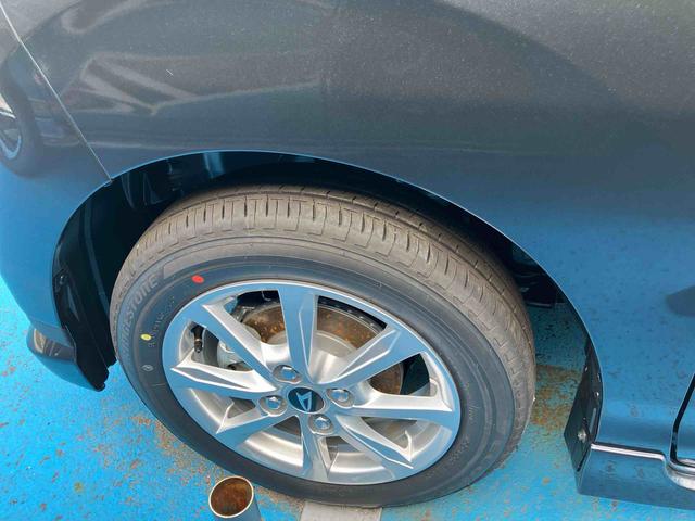 ムーヴG(福島県)の中古車