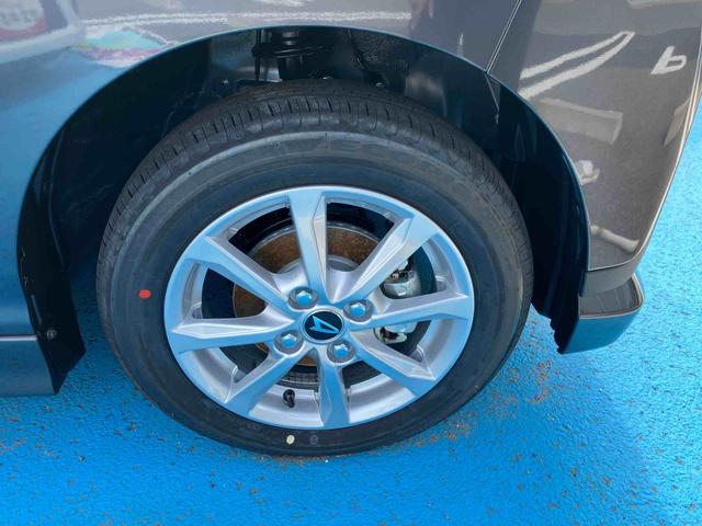 ムーヴG(福島県)の中古車