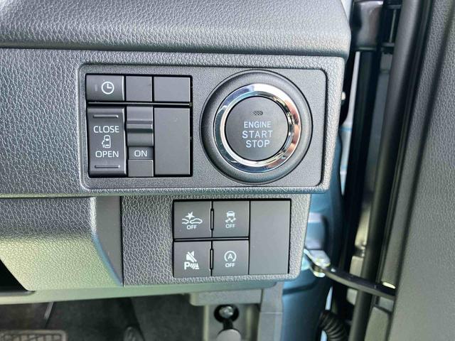 ムーヴG(福島県)の中古車
