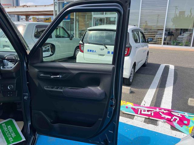 ムーヴG(福島県)の中古車