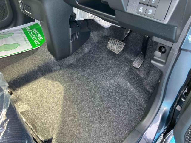 ムーヴG(福島県)の中古車