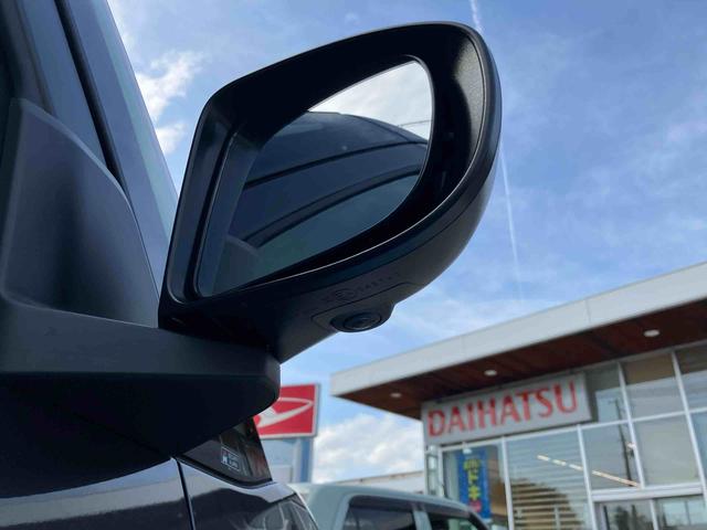 ムーヴG(福島県)の中古車