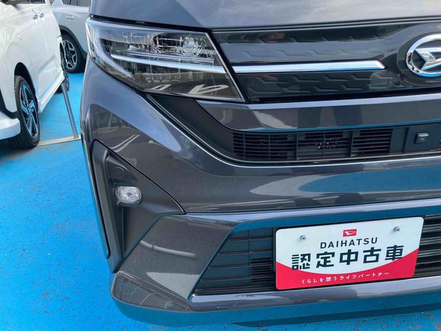 ムーヴG(福島県)の中古車