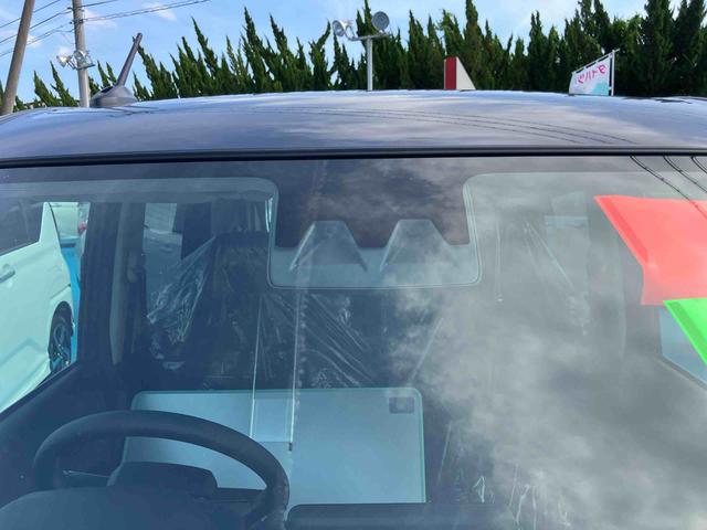ムーヴG(福島県)の中古車