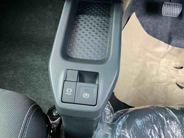 タフトＧターボ　ダーククロムベンチャー（福島県）の中古車