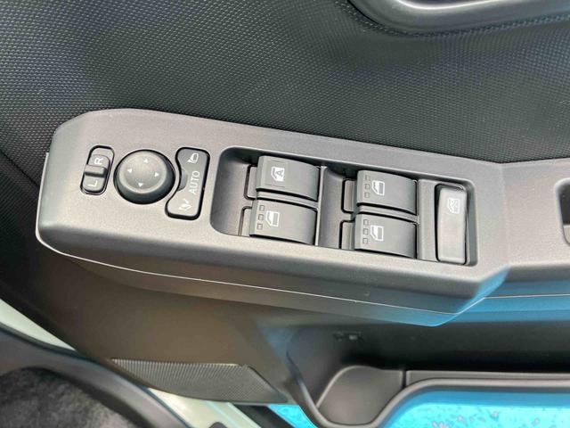 タフトＧターボ　ダーククロムベンチャー（福島県）の中古車