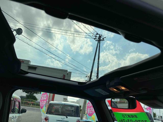 タフトＧターボ　ダーククロムベンチャー（福島県）の中古車