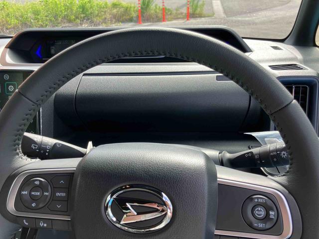 タントカスタムＲＳリミテッド（福島県）の中古車